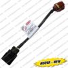 DIPASPORT EGR013WN EGR Valve